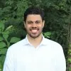 Joshua Reichenbach