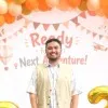 Muhammad Asakita Prima Perdana