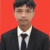 Fahrij Febri Setiawan