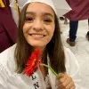 Felicidad Lebario
