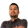 Carlos Salcedo
