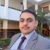 Partap Sharma