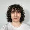 Massimo Forte