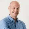 Noam Ofek