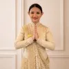 Kumkum Gusain