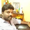 Kumar Arasaiah