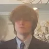 Jacob Coady