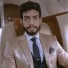 Nitin Kumar