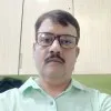 PRAKASH PANASKAR