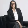Fatima Aboulahyane