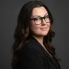 Mandy Ouellette