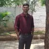 Prasad guddadmath