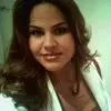 Ruth