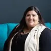 Jeny Infante Rosales