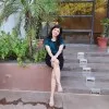 Esha Kathuria