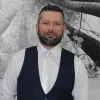 Max Chetvertnikh