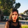 Amandeep Kingra