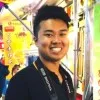 Nobe Ian Dumalaog