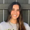 Jadyn Berkowitz