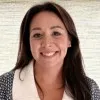Catherine Bowman