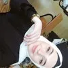 Hayat Daher