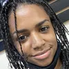 Daneesha Butts