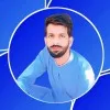 Muhammad Yaseen