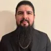 Jaime Espinoza