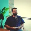 Ibtehaj Rasool
