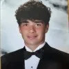 Kyle Mandelbrot