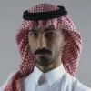 Ibrahim Alhijazi