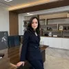 Jerdnapang Thamchuanviriya