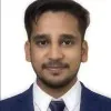Aditya kumar Chaudhary