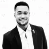 Bosson Romain Gnamou