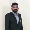 Nitin Bhapkar