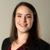 Alison McHugh