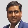 Anil Balachandran