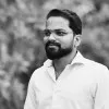 Shrikantha