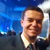 Guilherme Griebler