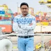 Shahabuddin Ahmed