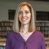 Allison Mathis