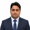 Himanshu Shandilya