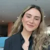 Ayşenur Cömert Yılmaz