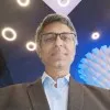 Ashok Mathrani