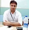 RAO VIKAS