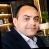 Manoj Kumar