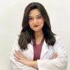 Sunnainah Naveed