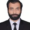 Ameer Hamza