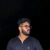 Anuj Vengurlekar