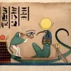 Khetaf Amonhotep